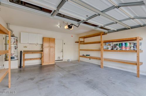 827 Anastasia St, San Tan Valley AZ  85140-5792 exterior