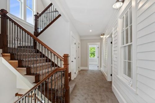 515 3 St, Stillwater MN 55082-4840 exterior