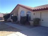 17851 Bangor Ave, Hesperia, CA 92345-6932