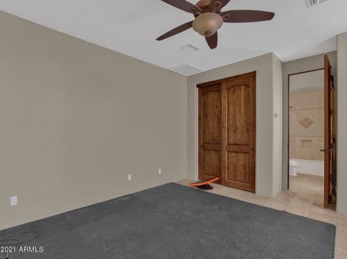 9390 Monument Dr, Scottsdale AZ 85262-4744 exterior