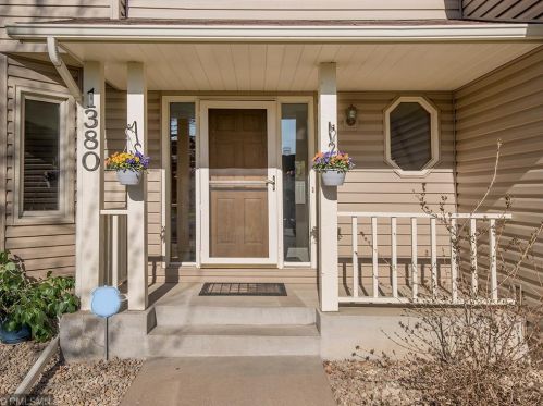 1380 Carriage Rd, Saint Paul, MN 55125-9167