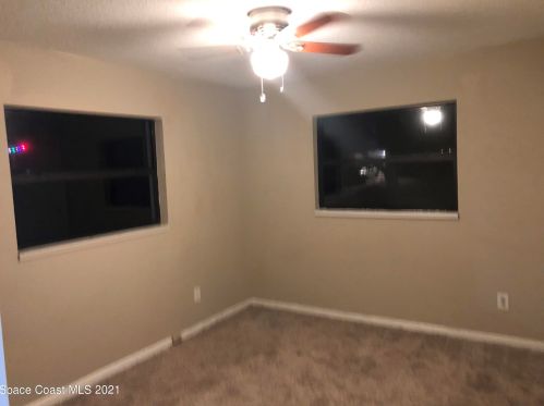 880 Margie Dr, Titusville FL  32780-7118 exterior