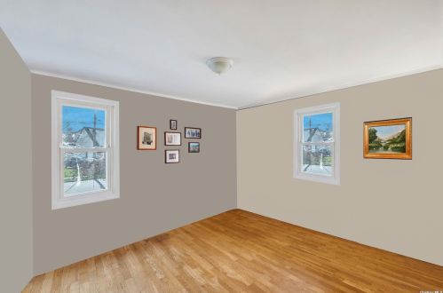 142 Reynolds Rd, West Islip NY  11795-2917 exterior