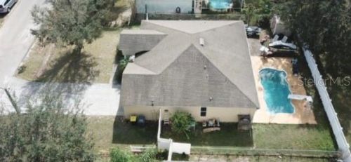 1816 Snapper Dr, Kissimmee, FL 34759-4822