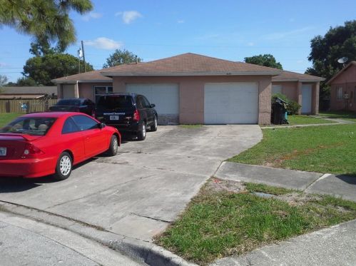 4701 Bay Willow Ct, Orlando, FL 32808-3734