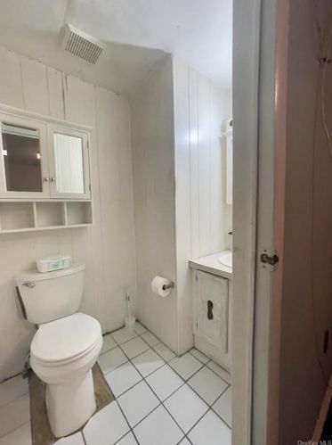 236 Woodcock Mtn Rd, Washingtonville NY  10992-1820 exterior