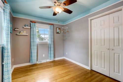 709 Westowne Ave, Waukesha WI  53188-2833 exterior