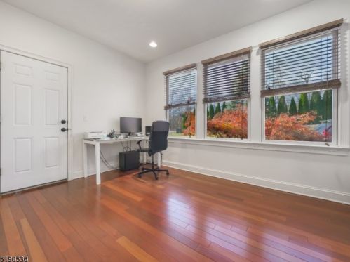 1994 Macopin Rd, West Milford NJ  07480-1932 exterior