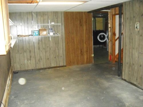 524 Marlboro St, Keene NH  03431-4312 exterior