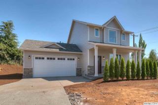 2327 Maplewood Dr, Salem, OR 97306-2911