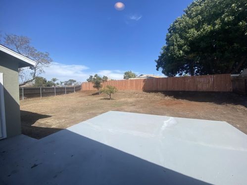 373 Ledgewood, San Diego CA 92114-7231 exterior