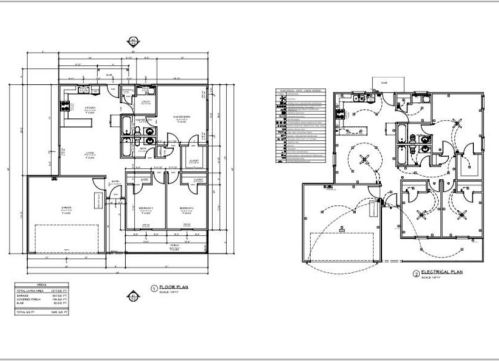 1221 King St, Greenville, TX 75401-2711