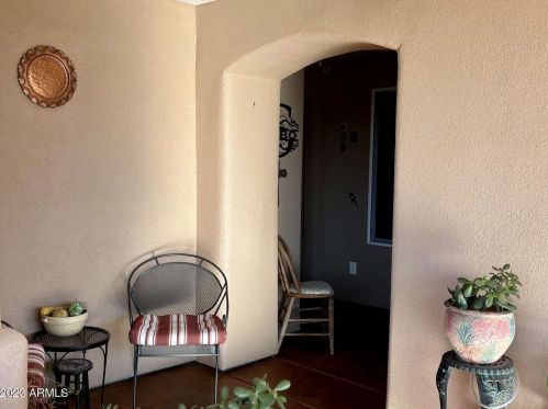 638 Taylors Trl, Sierra Vista, AZ 85635-8228