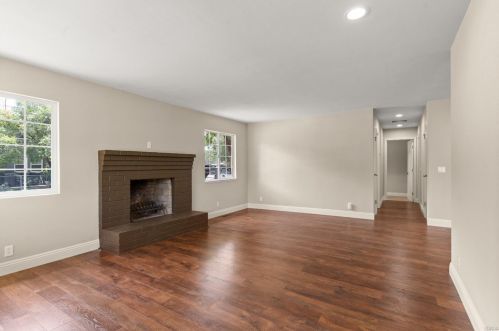 620 Walnut Park Ave, Liberty Farms CA  95620-3148 exterior
