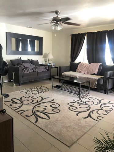 40451 Pippin Way, Beaumont, CA 92223-4955