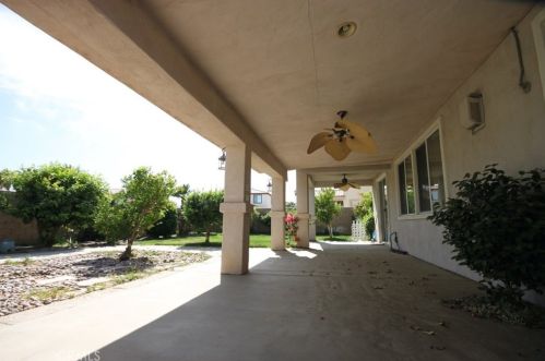 80889 Avery Dr, Indio CA  92201-8468 exterior