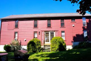 4176 County Route 30, West Hebron, NY 12865-5102