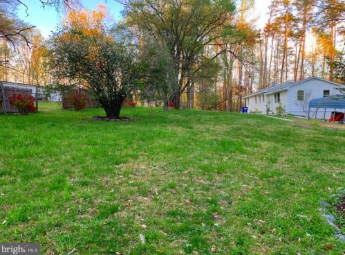 11235 Catharpin Rd, Spotsylvania, VA 22553-3905
