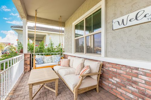 3409 Austin Dr, Gilbert, AZ 85296