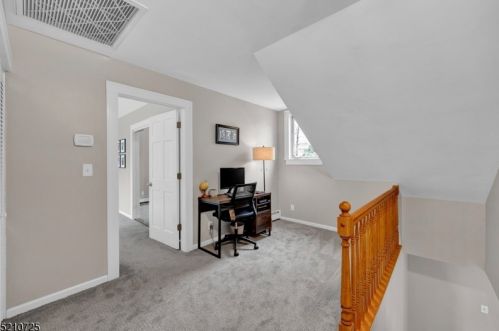 170 Rainbow Trl, Parsippany NJ  07834-3214 exterior