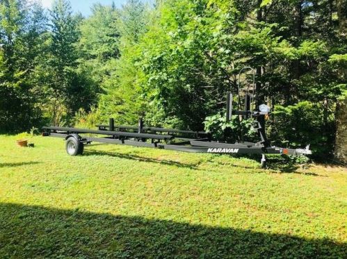 23 Harrison Rd, Washington NH  03280-3546 exterior