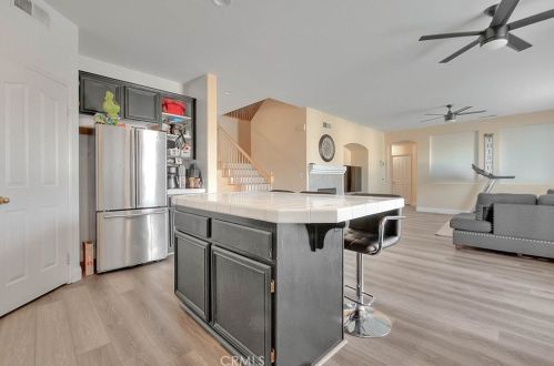 13842 Beech St, Victorville CA  92392-5531 exterior