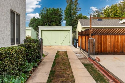 6017 Kauffman Ave, Temple City CA  91780-1742 exterior