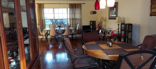 369 Gasparilla Ave, Fort Pierce, FL 34983-2211