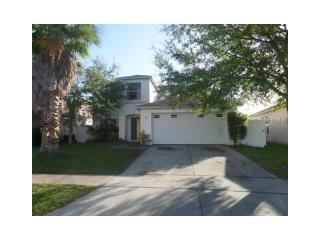 1176 Epson Oaks Way, Orlando, FL 32837-6320
