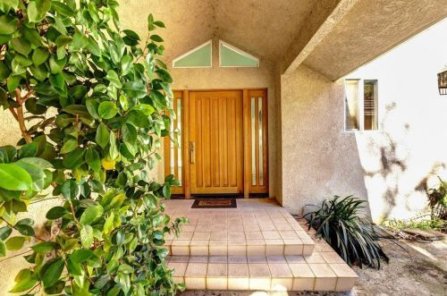 13757 Ginger Loop, Lake Wildwood, CA 95946-9514