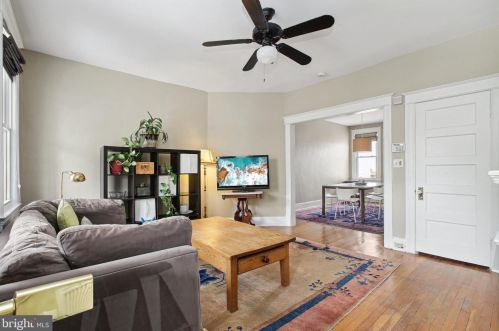 5521 7th St, Washington, DC 20011-3021
