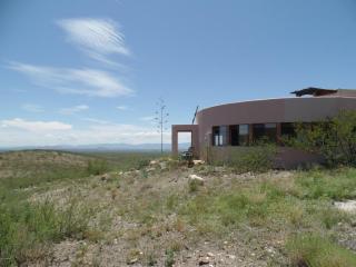 5589 Timken Trl, Willcox, AZ 85643-4628
