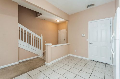 1141 Washburn Ct, Sanford, FL 32771-6675
