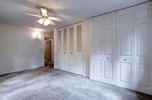 19315 Chaparral Cir, Lake Wildwood CA  95946-9408 exterior