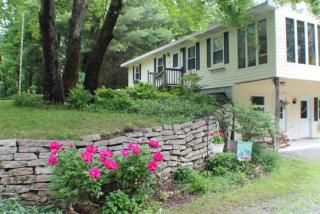 314 County Highway 143, Sacandaga, NY 12134-3506