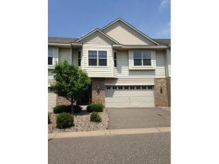11630 Prospect Curv, Saint Paul, MN 55129-7783