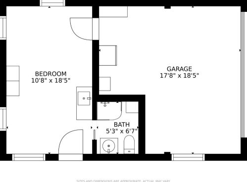 456 19 St, San Jose CA  95112-1740 exterior