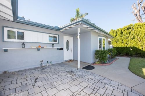 423 Shellman Ave, San Dimas, CA 91773-1638
