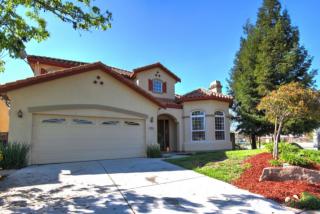 9691 Ohlone Way, Gilroy, CA 95020-8139