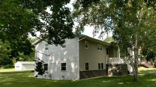3632 Front St, Wellsburg, NY 14894-9900