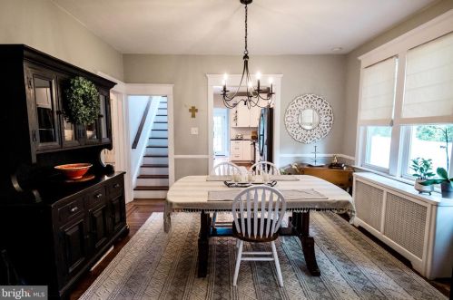 9 Virginia Ave, Camden NJ  08108-2337 exterior