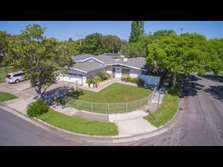 847 Lakewood Dr, Sunnyvale, CA 94089-2040
