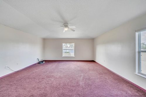 3349 Sky St, Deltona FL  32738-5501 exterior