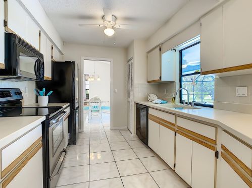 14 Bunker Pl, Placida FL  33947-2135 exterior