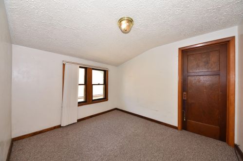 4059 24th St, Milwaukee WI  53209-6650 exterior