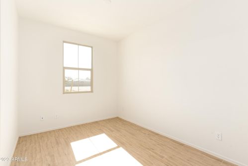 36488 San Ildefanso Ave, Maricopa, AZ 85138