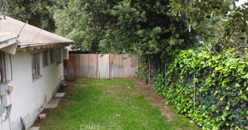 2944 Ronald St, Riverside CA  92506-4150 exterior