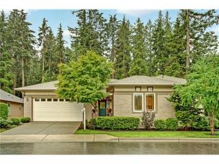 22805 132nd St, Redmond, WA 98053-5664