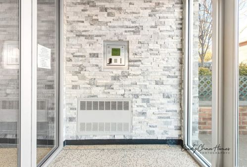 83-36 Beverly Rd, Jamaica, NY 11415-1323
