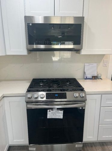 1525 Woodland Dr, West Pittsburg CA  94565-5633 exterior